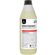  Extra Cement+  1л